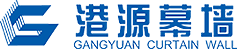 2024澳门原材料1688