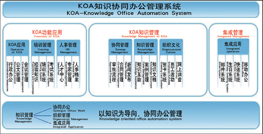 2024澳门原材料1688