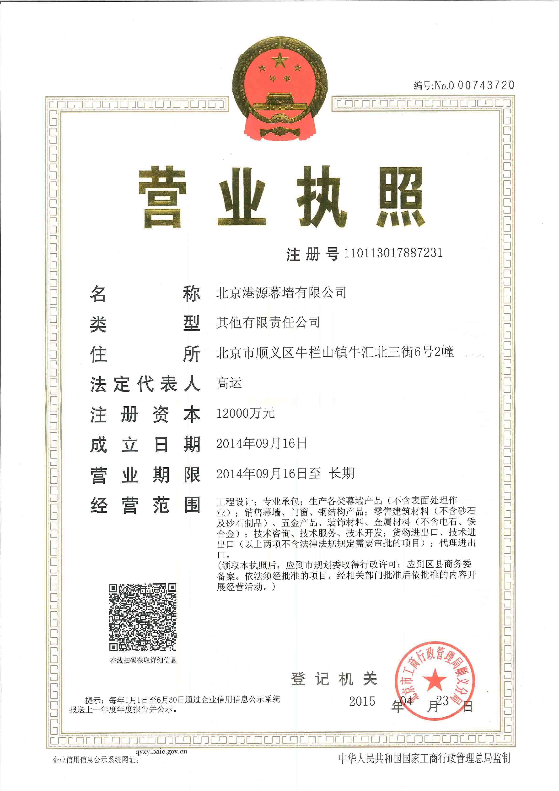 2024澳门原材料1688