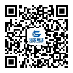 2024澳门原材料1688