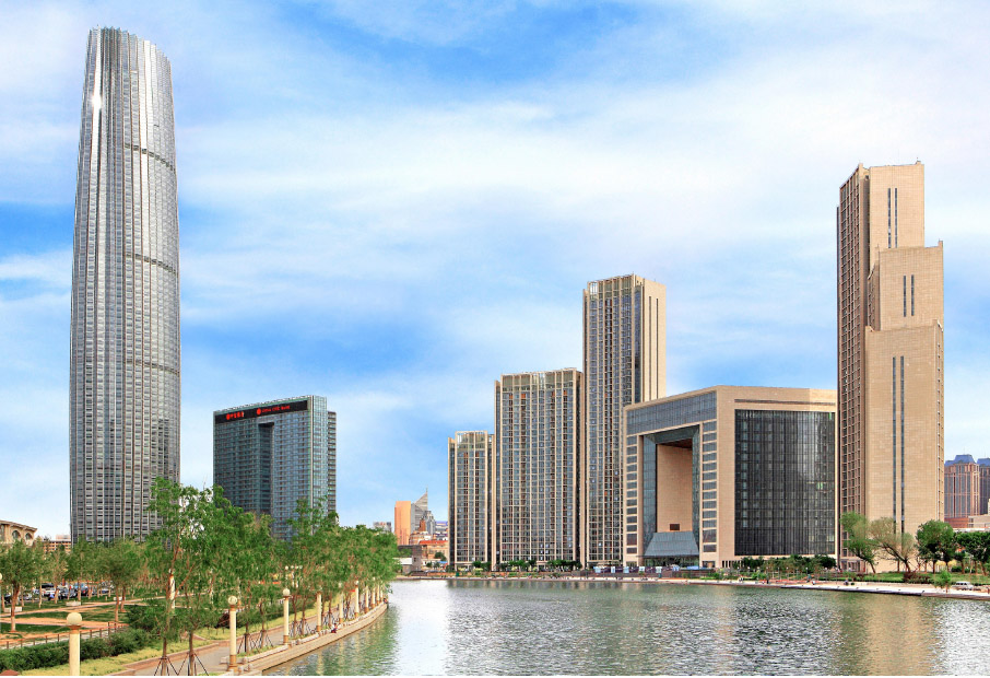 2024澳门原材料1688