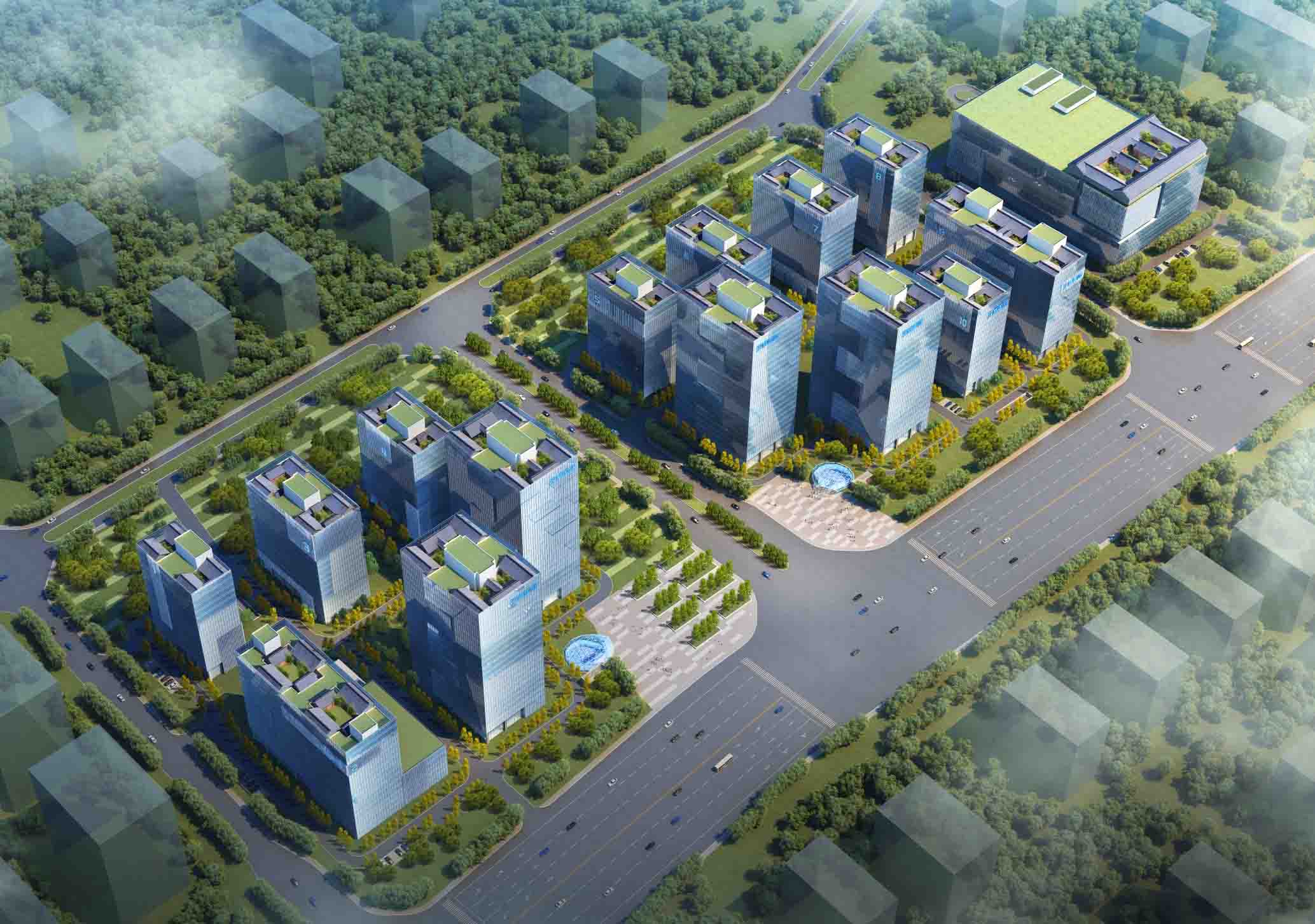 2024澳门原材料1688
