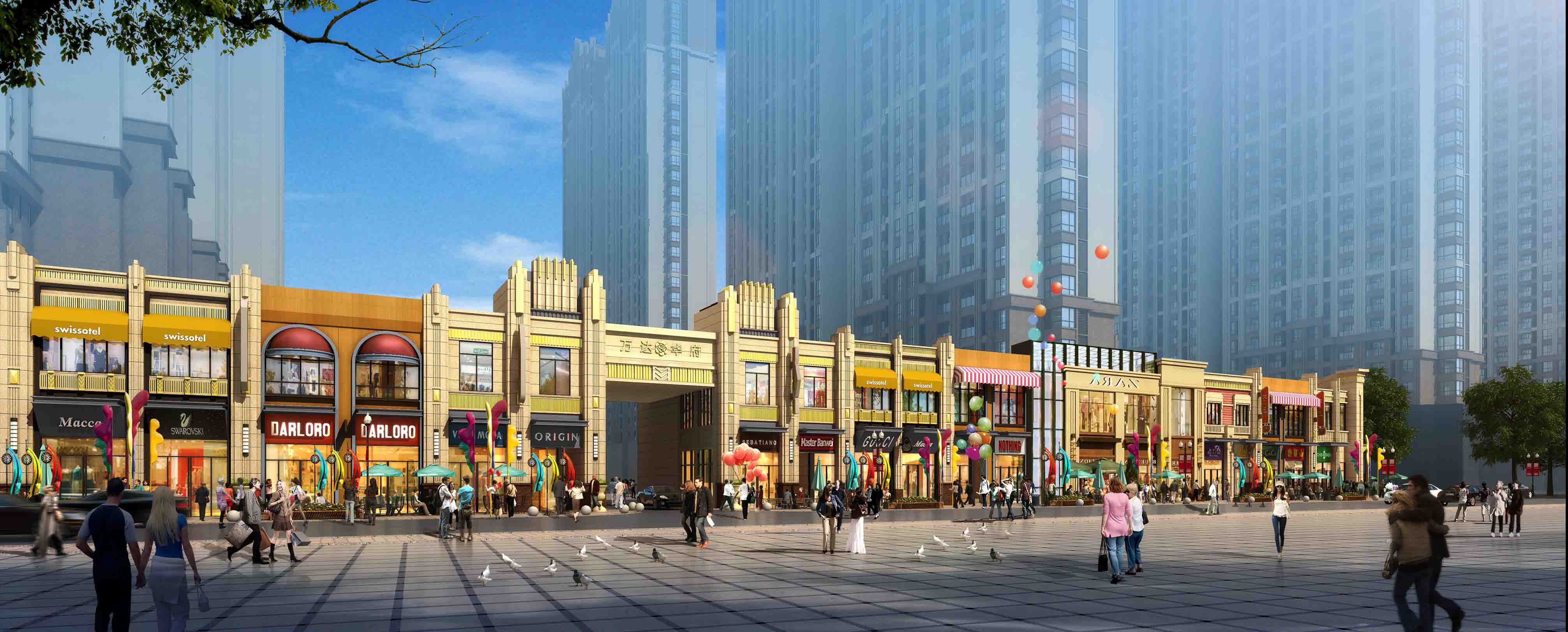 2024澳门原材料1688