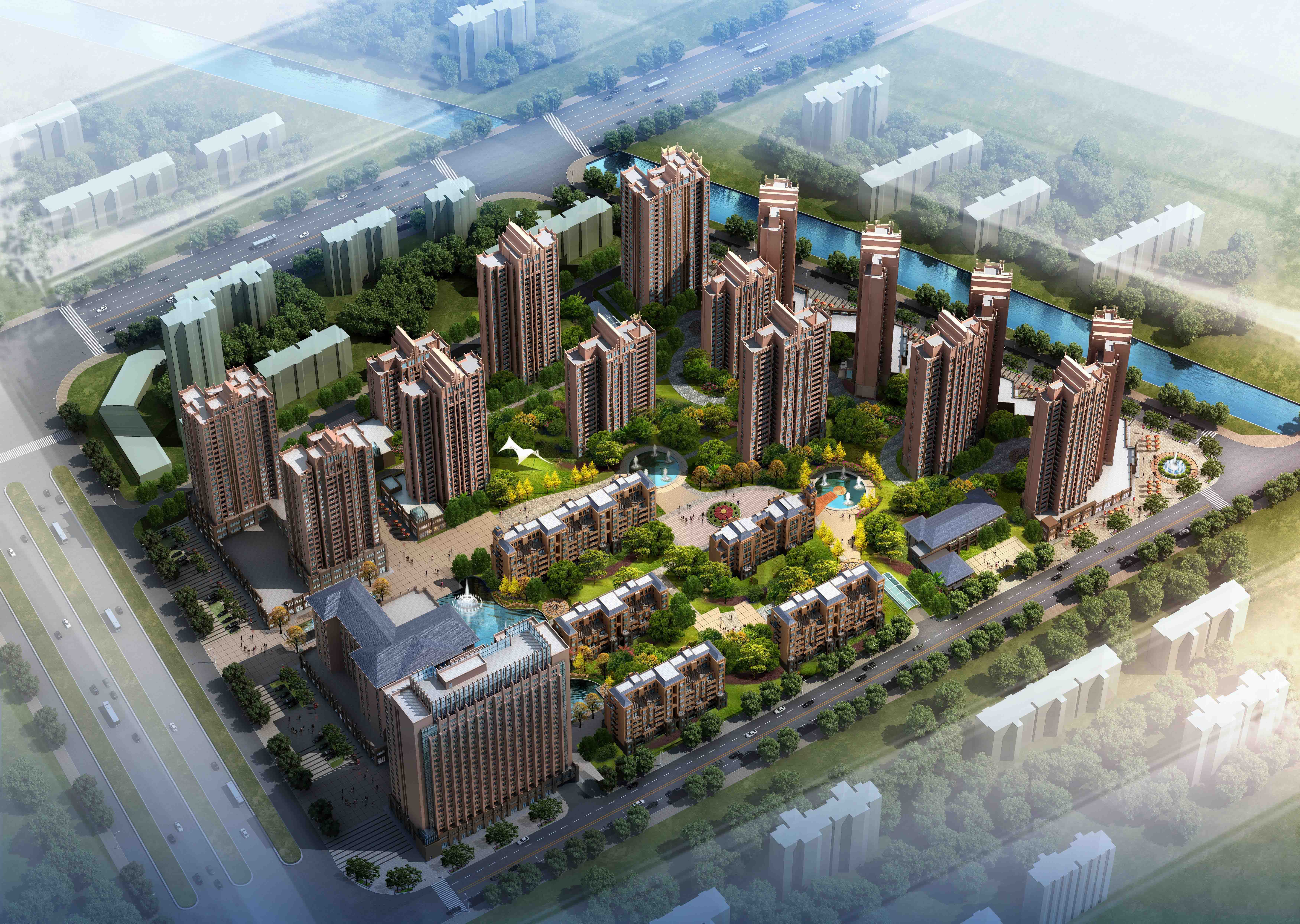 2024澳门原材料1688
