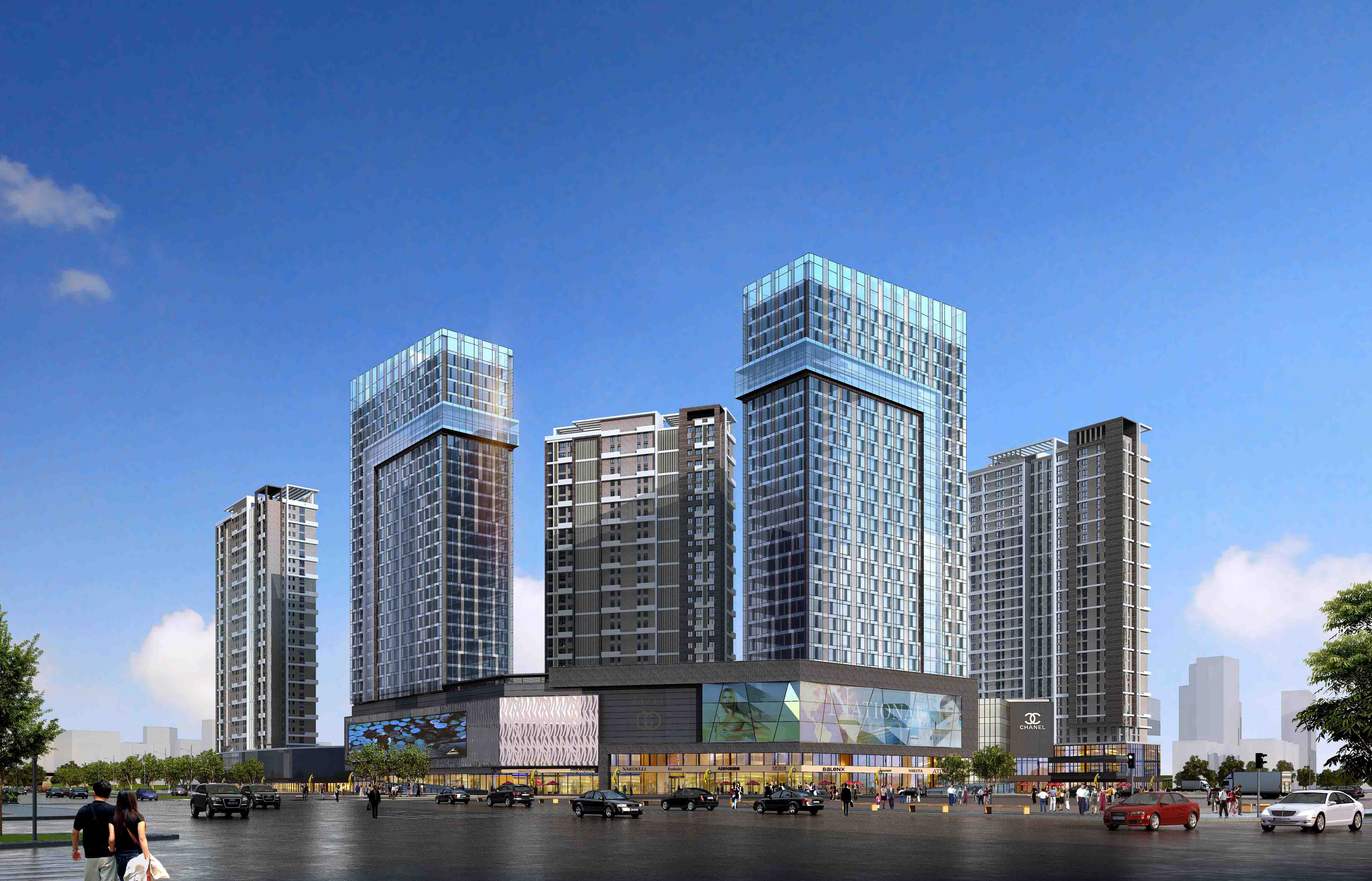 2024澳门原材料1688