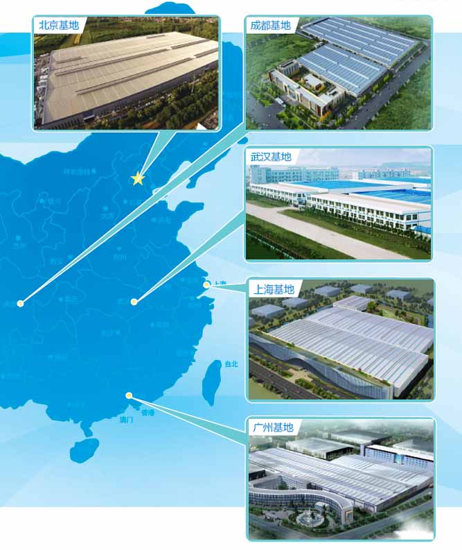 2024澳门原材料1688