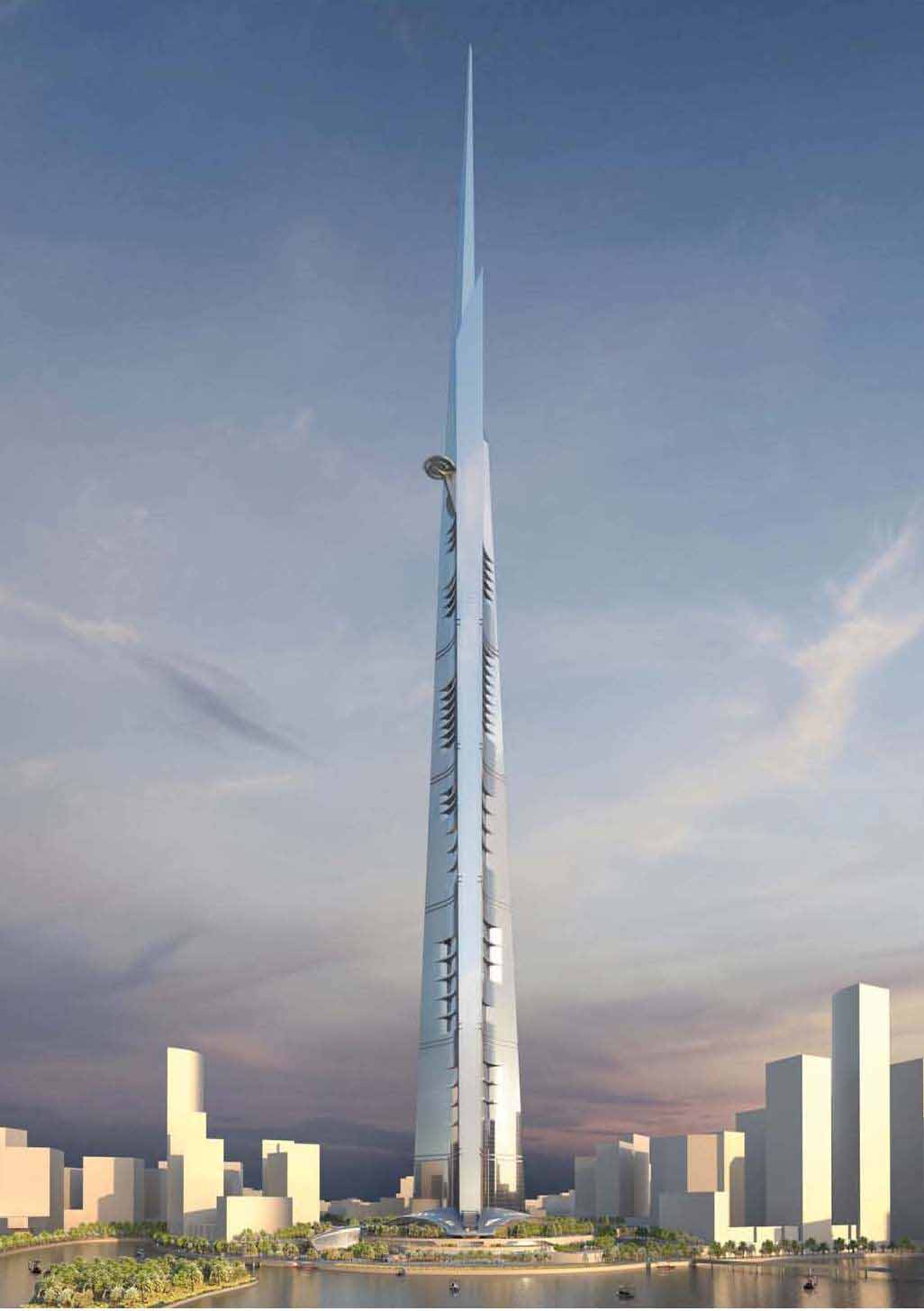 2024澳门原材料1688