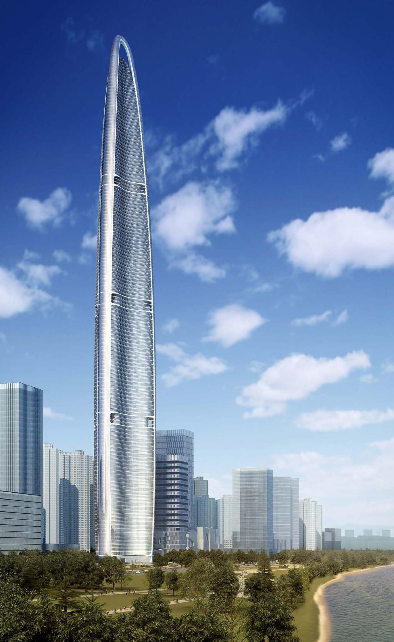 2024澳门原材料1688