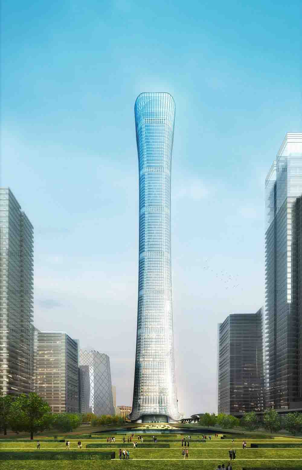 2024澳门原材料1688