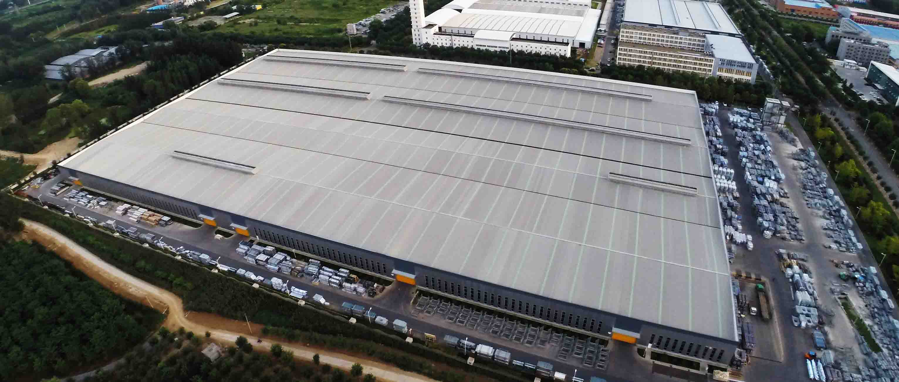 2024澳门原材料1688