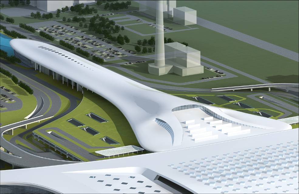 2024澳门原材料1688
