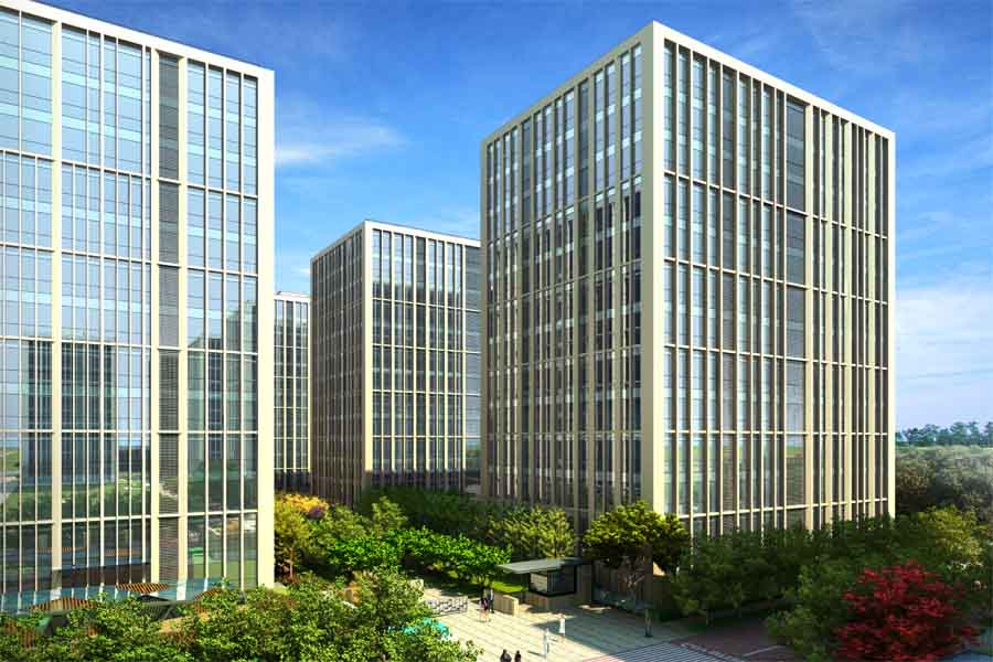 2024澳门原材料1688