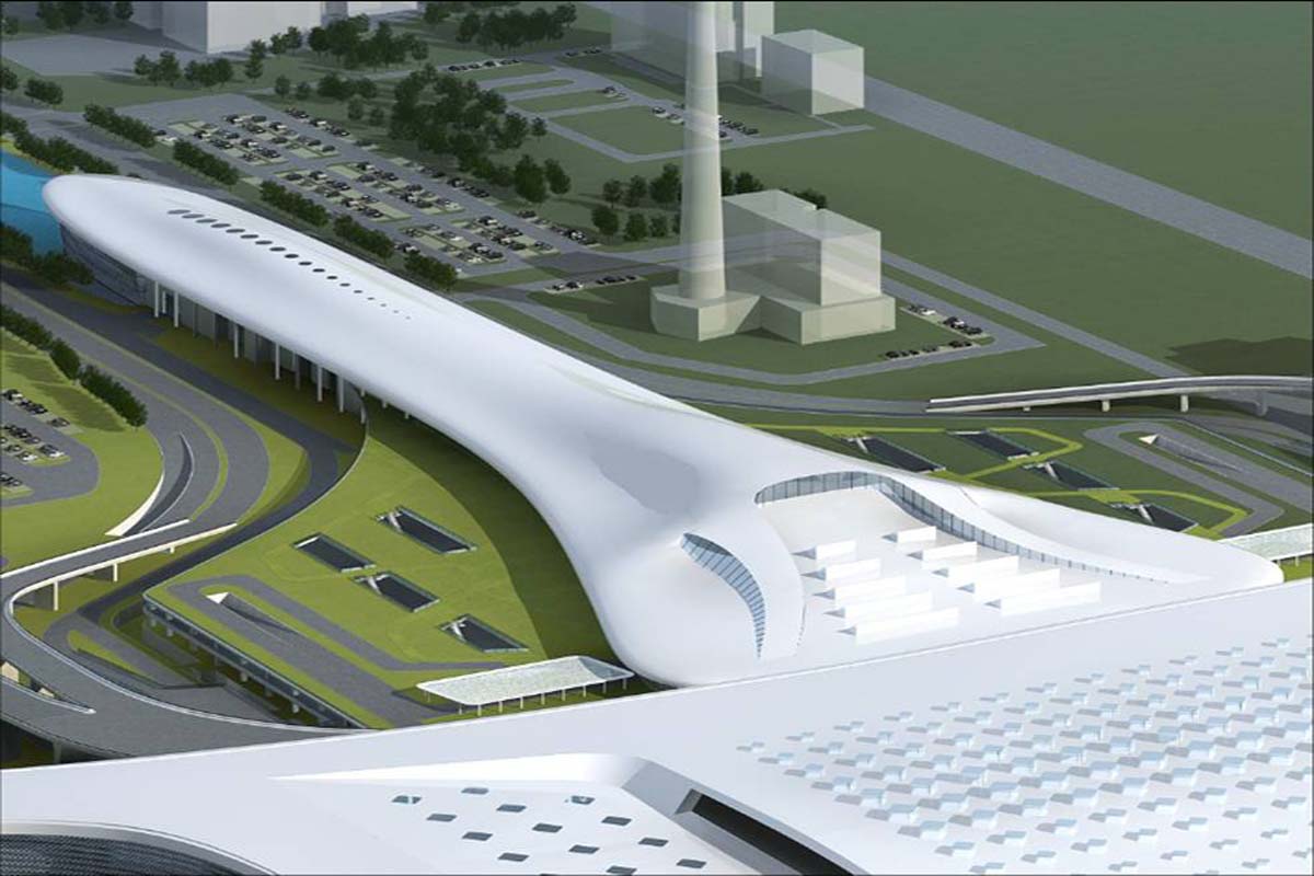 2024澳门原材料1688