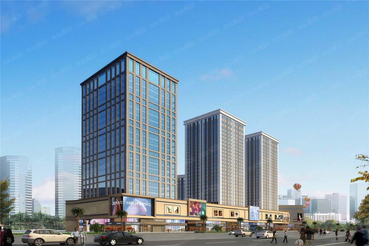 2024澳门原材料1688