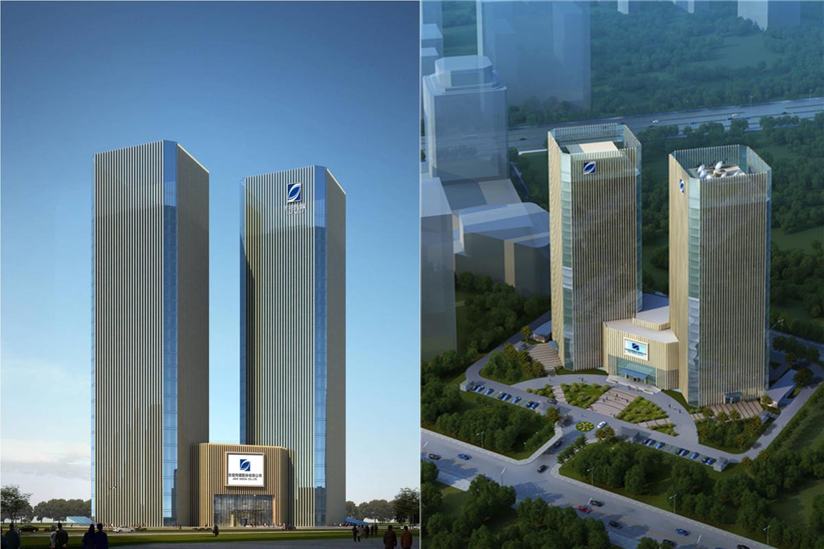 2024澳门原材料1688