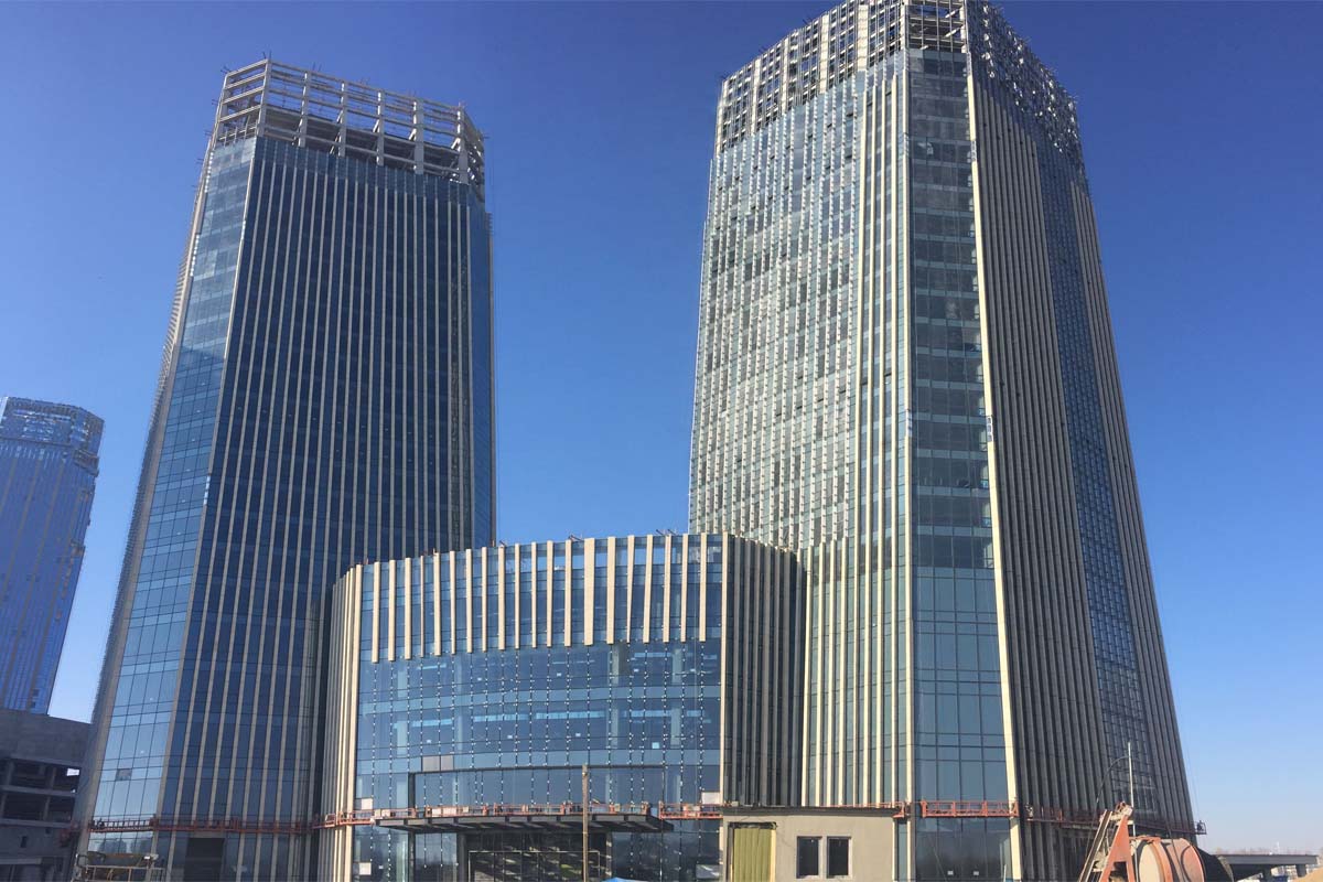 2024澳门原材料1688