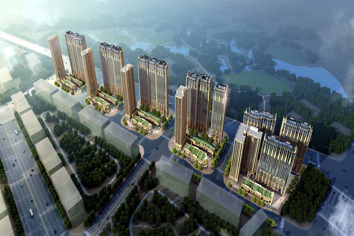 2024澳门原材料1688