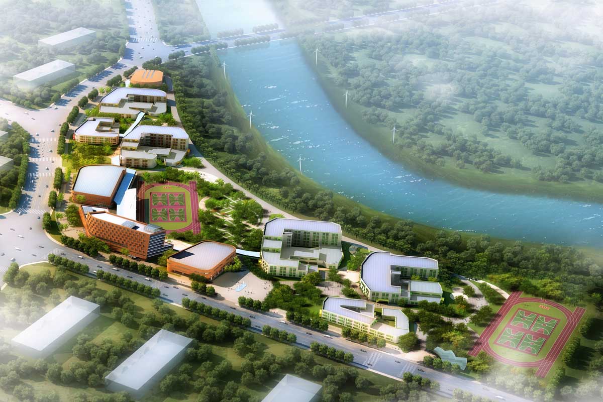 2024澳门原材料1688