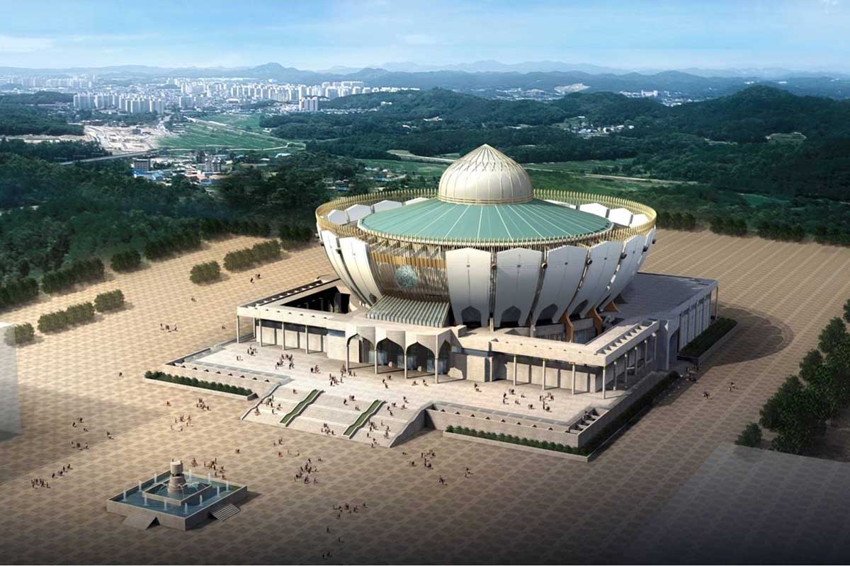 2024澳门原材料1688