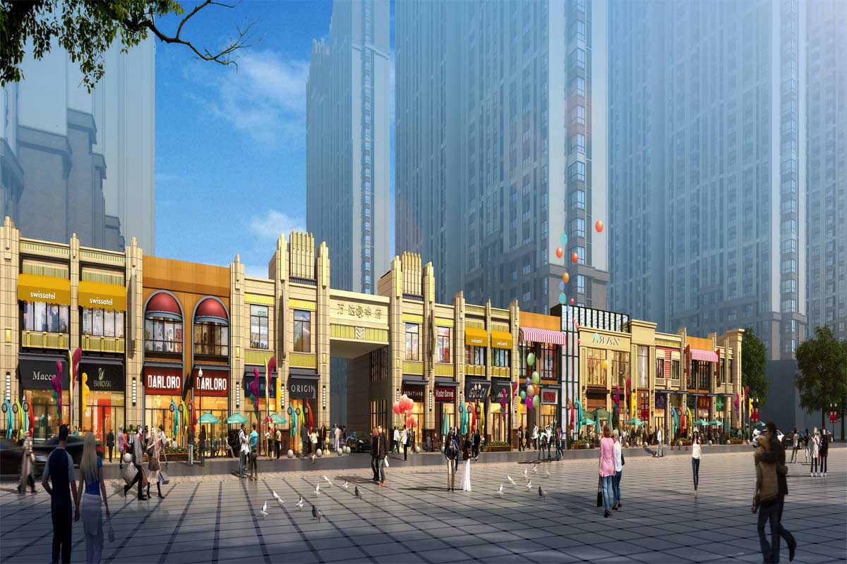 2024澳门原材料1688