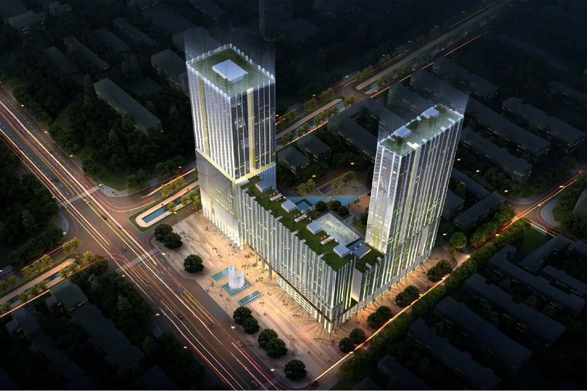 2024澳门原材料1688