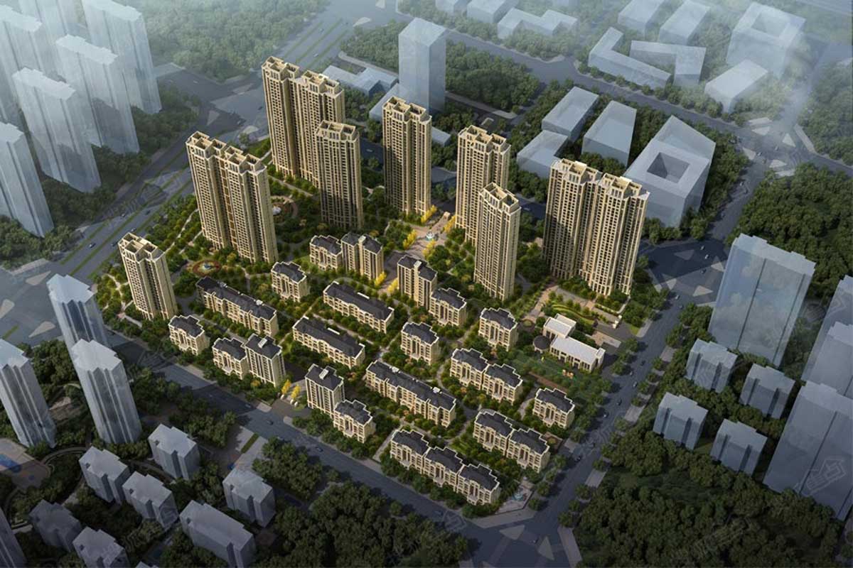 2024澳门原材料1688