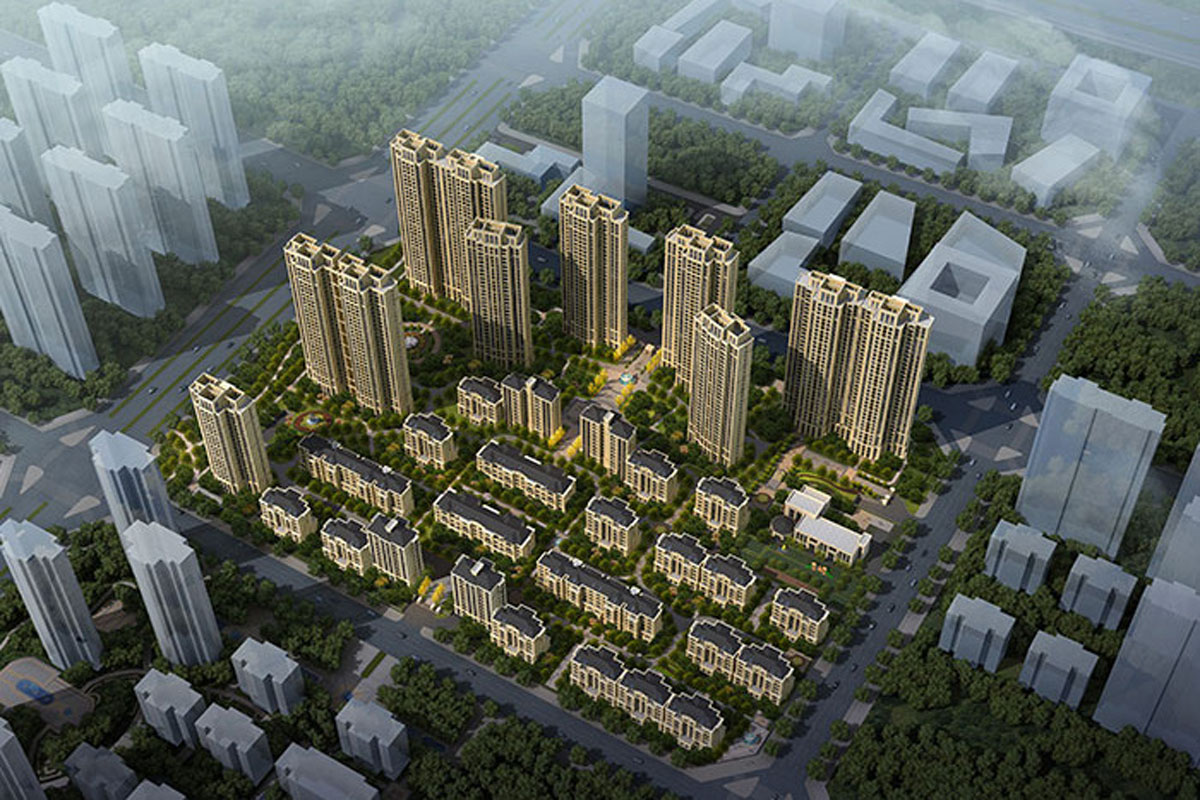2024澳门原材料1688