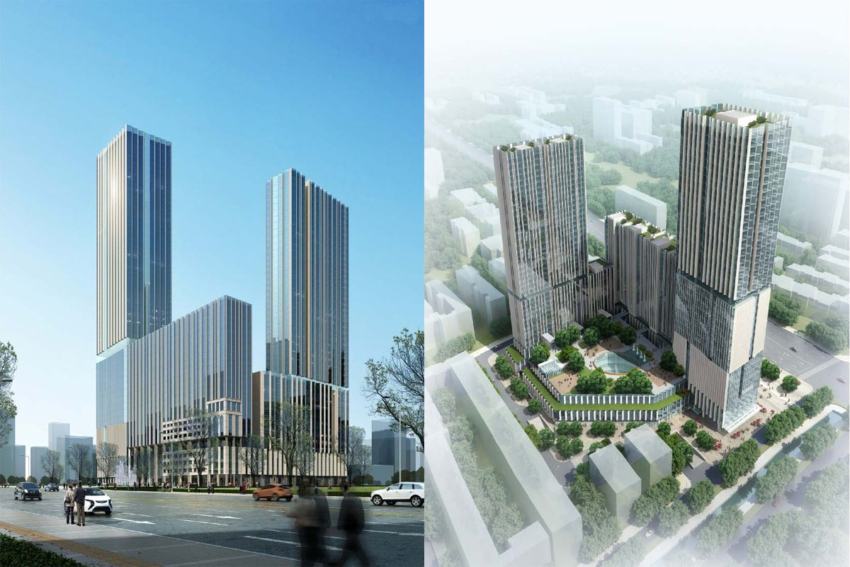 2024澳门原材料1688