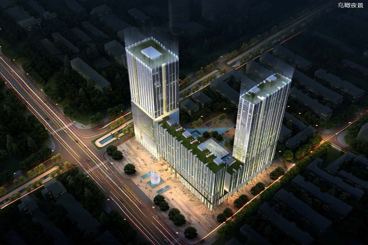 2024澳门原材料1688