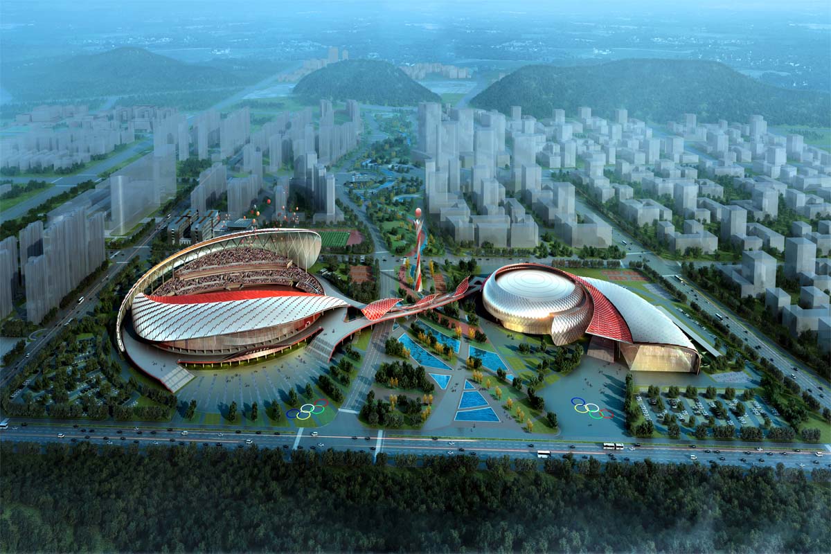 2024澳门原材料1688
