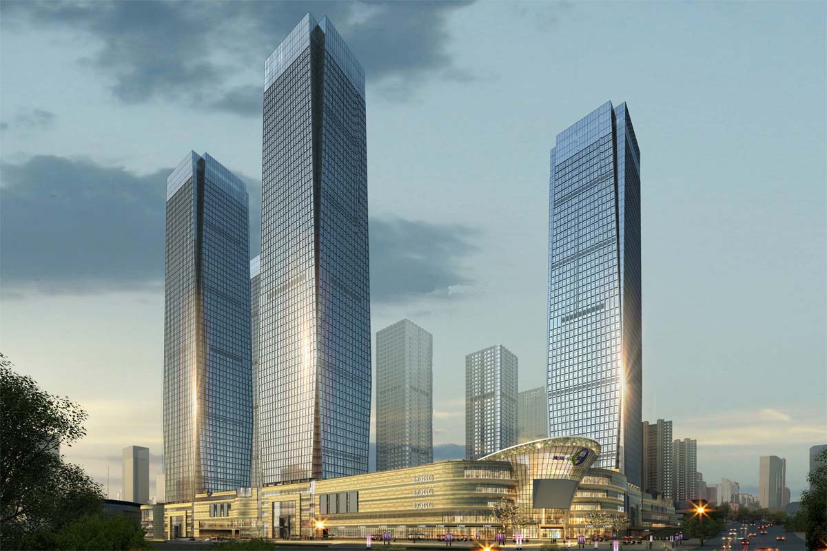 2024澳门原材料1688