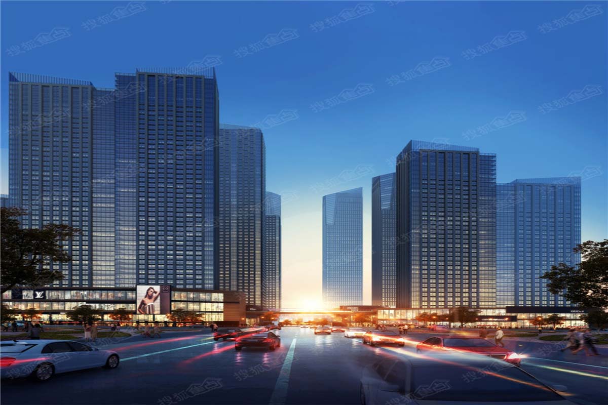 2024澳门原材料1688