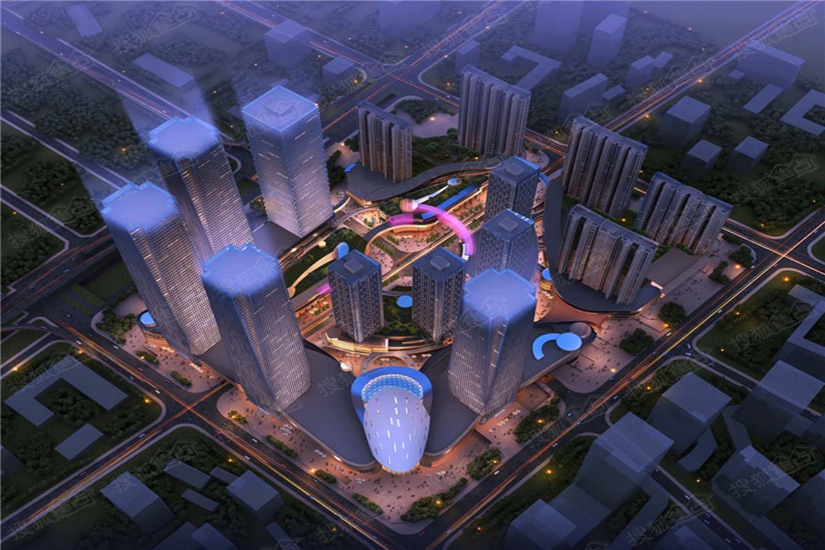 2024澳门原材料1688