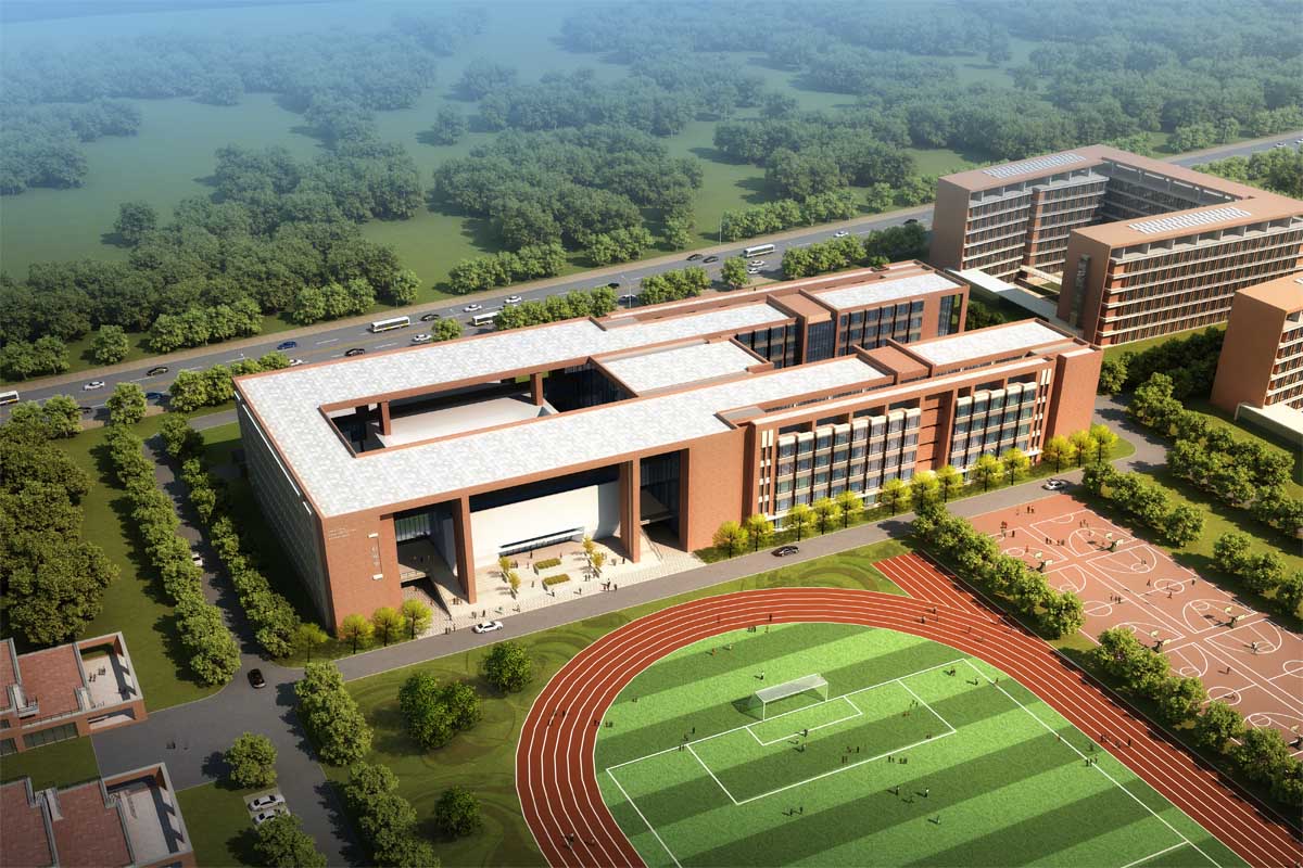 2024澳门原材料1688