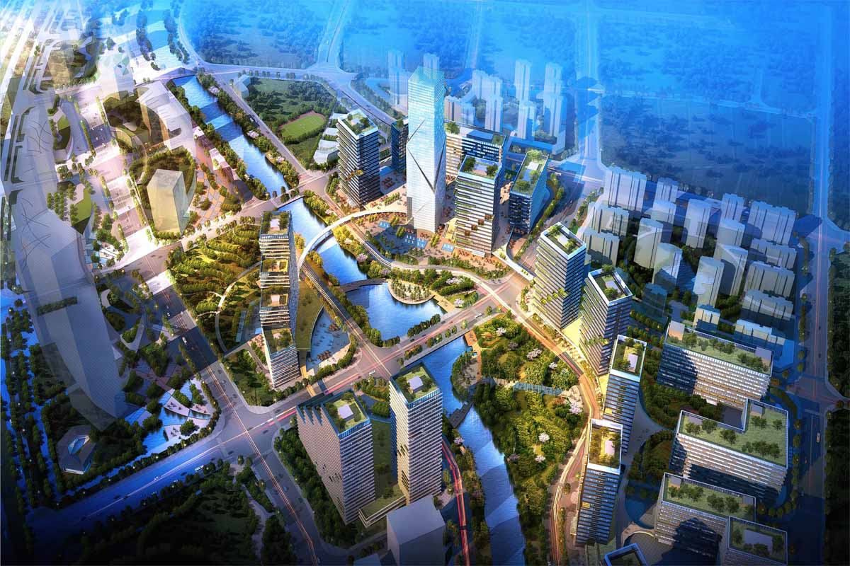 2024澳门原材料1688