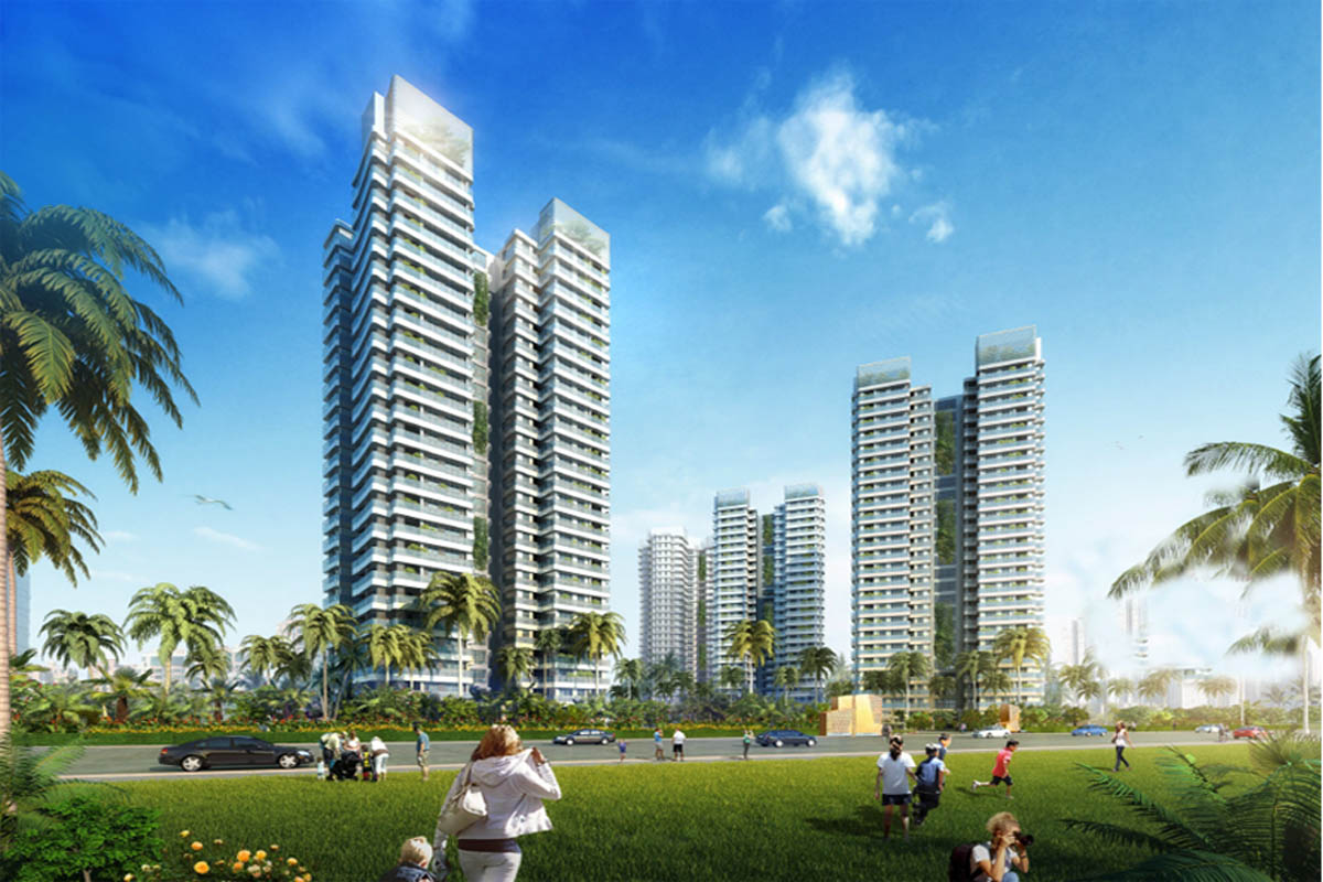 2024澳门原材料1688