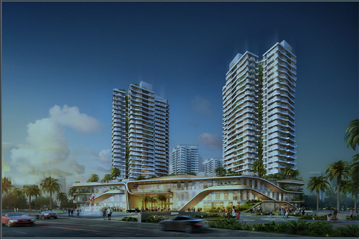 2024澳门原材料1688