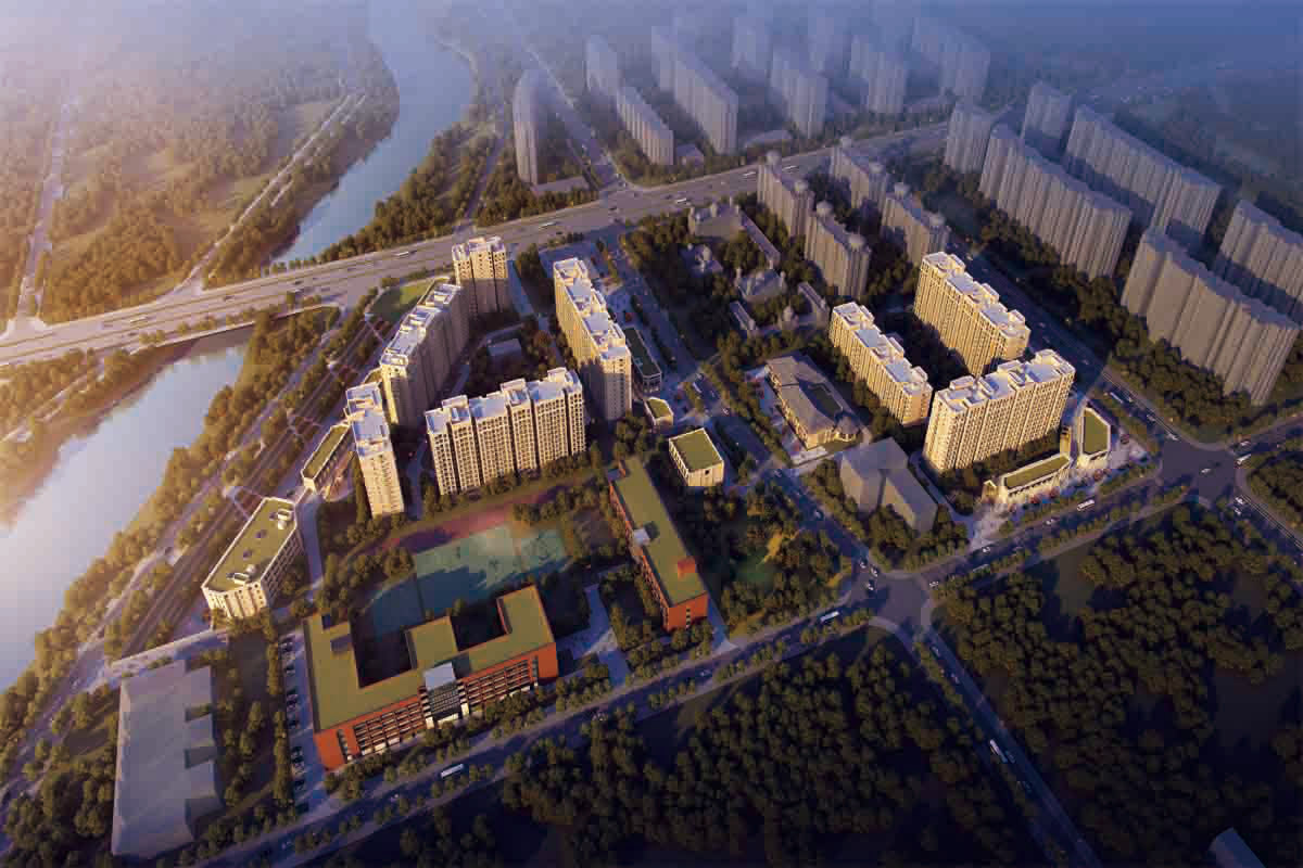 2024澳门原材料1688