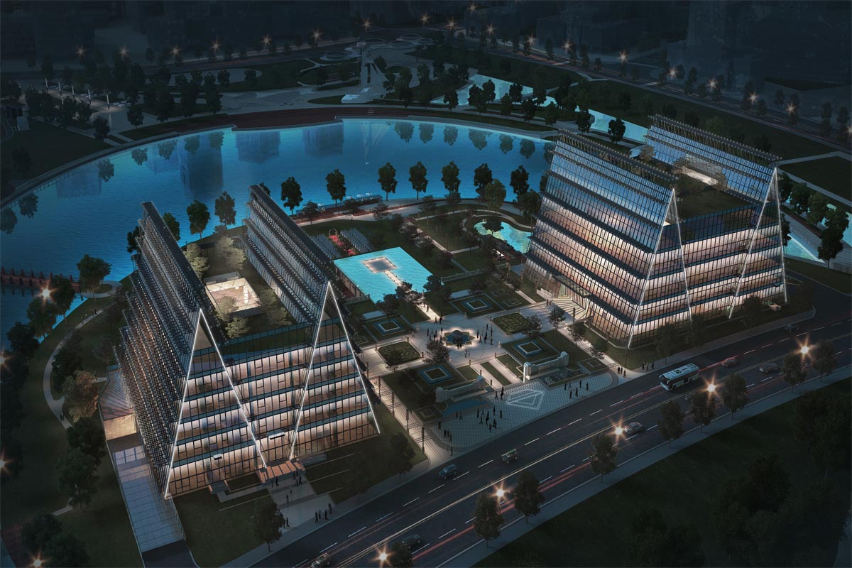 2024澳门原材料1688