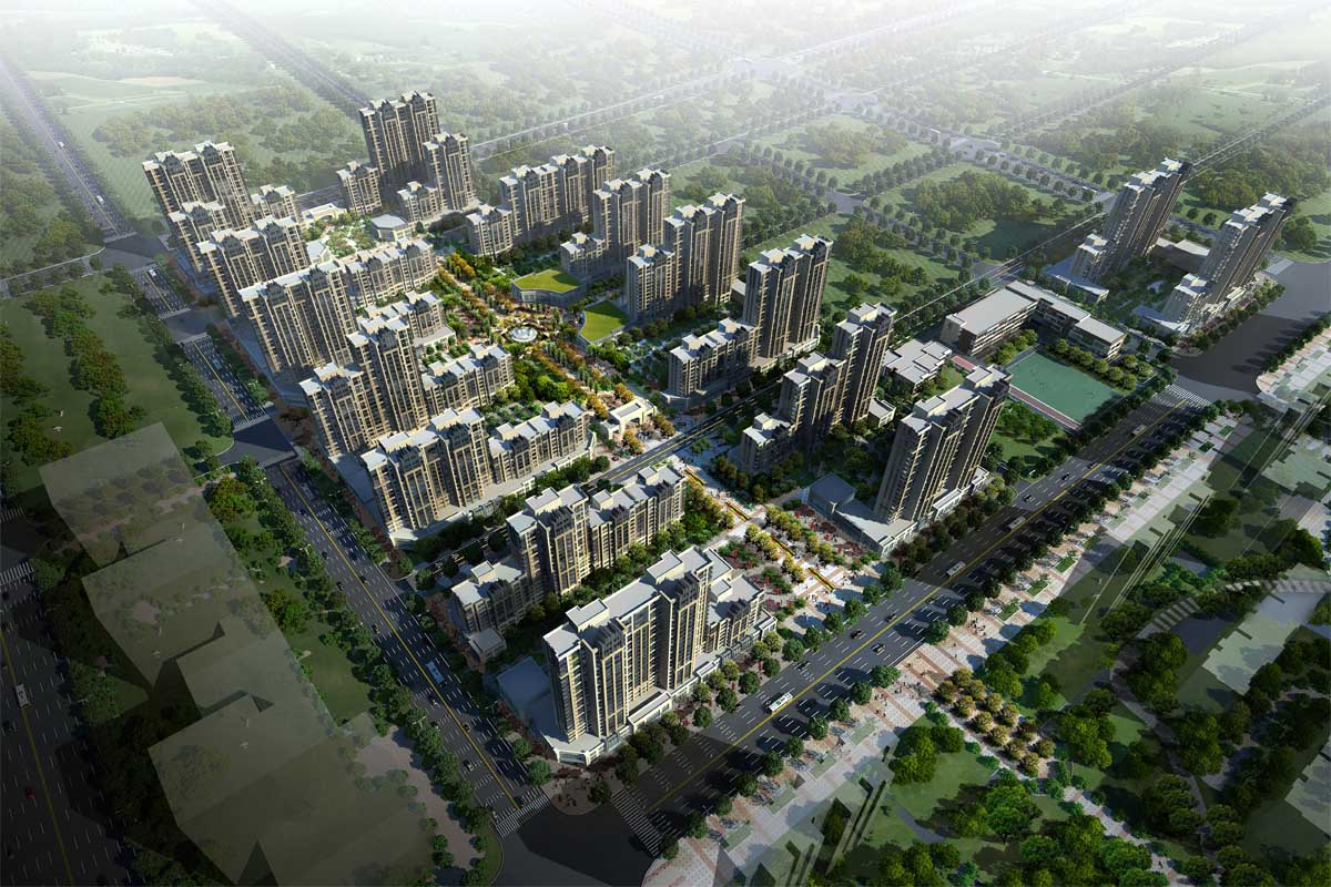 2024澳门原材料1688