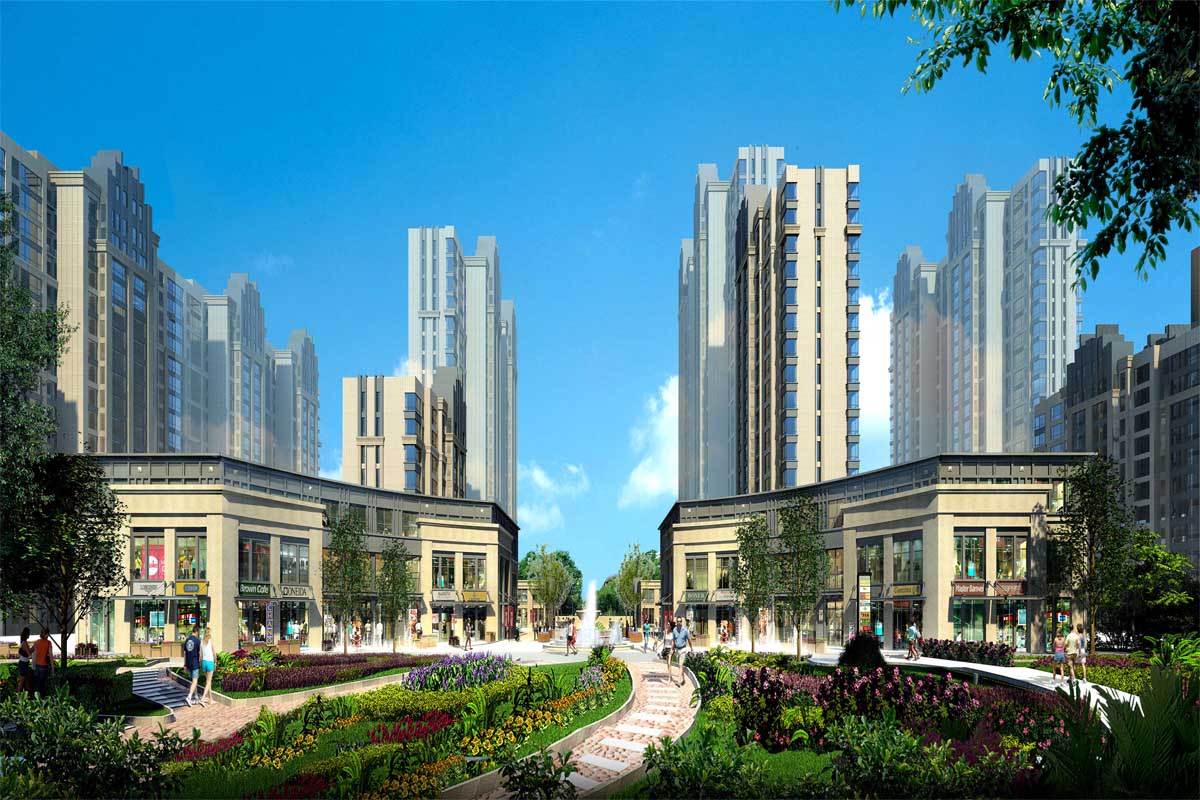 2024澳门原材料1688