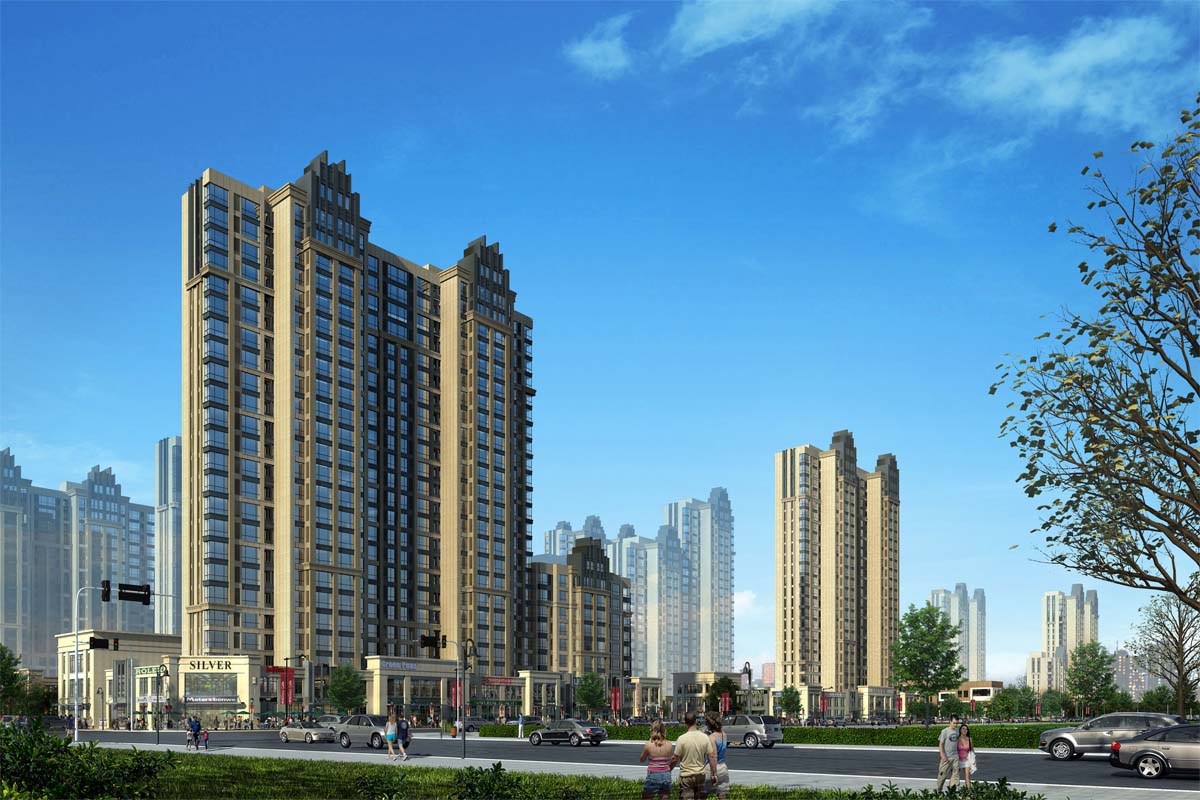 2024澳门原材料1688