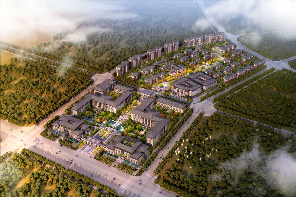 2024澳门原材料1688
