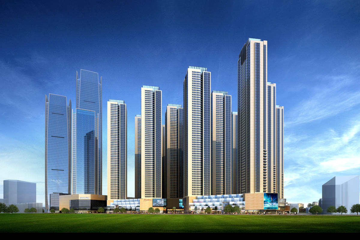 2024澳门原材料1688