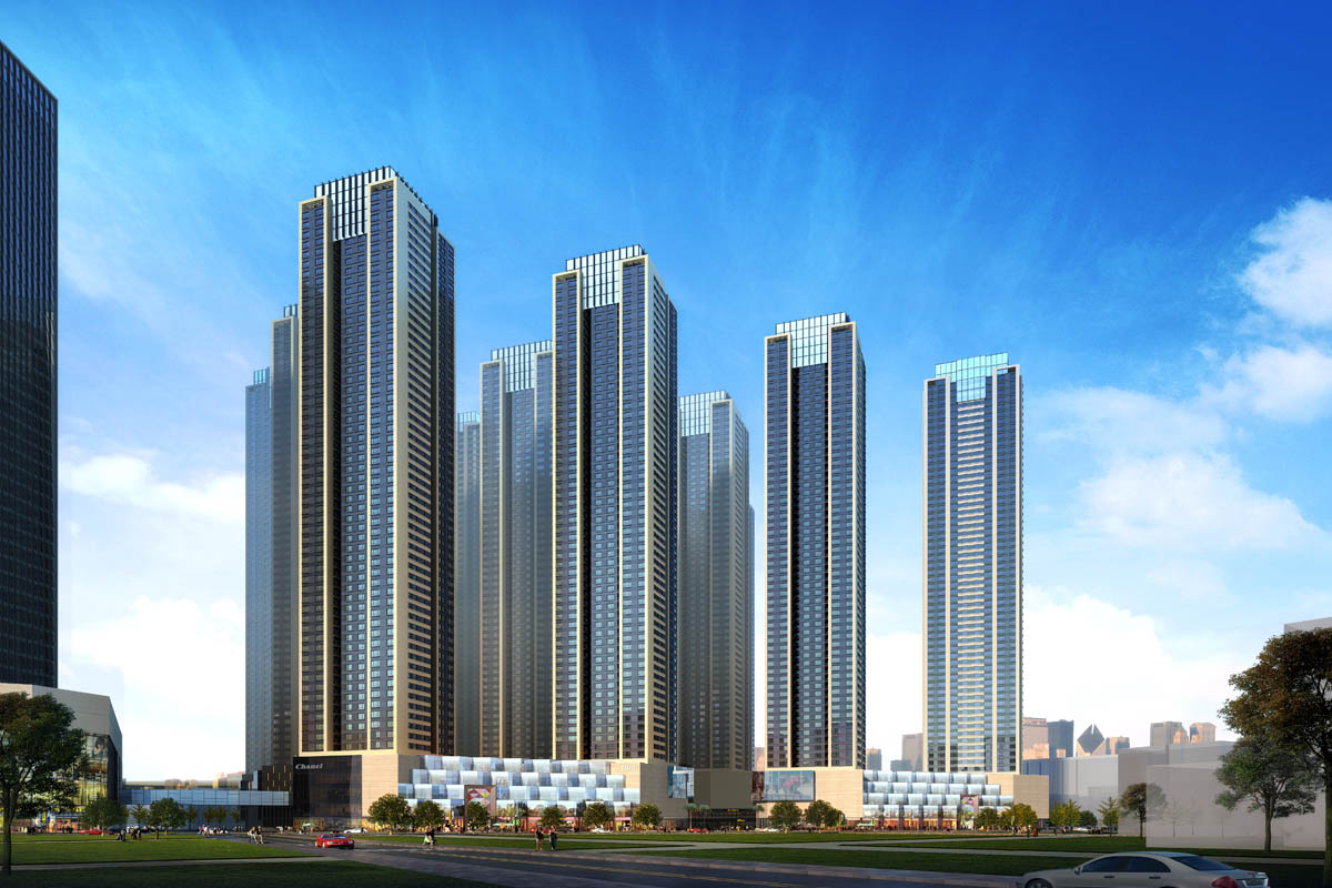 2024澳门原材料1688