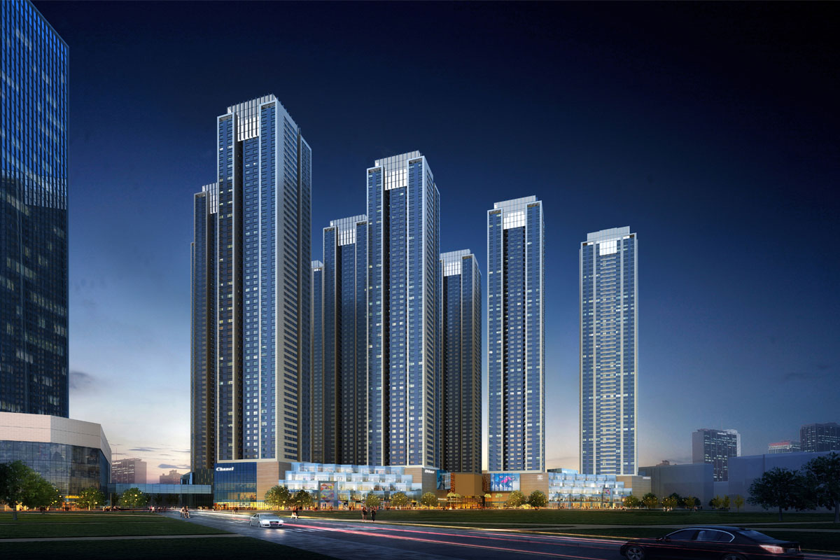 2024澳门原材料1688