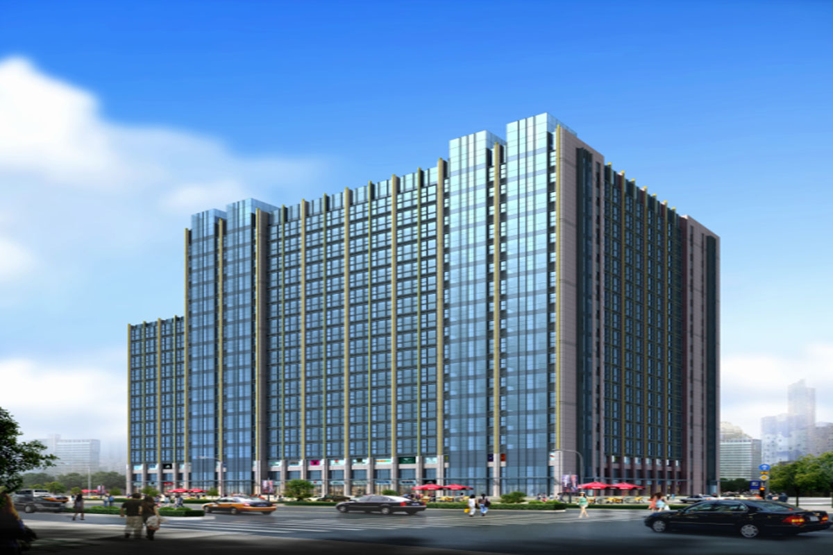2024澳门原材料1688