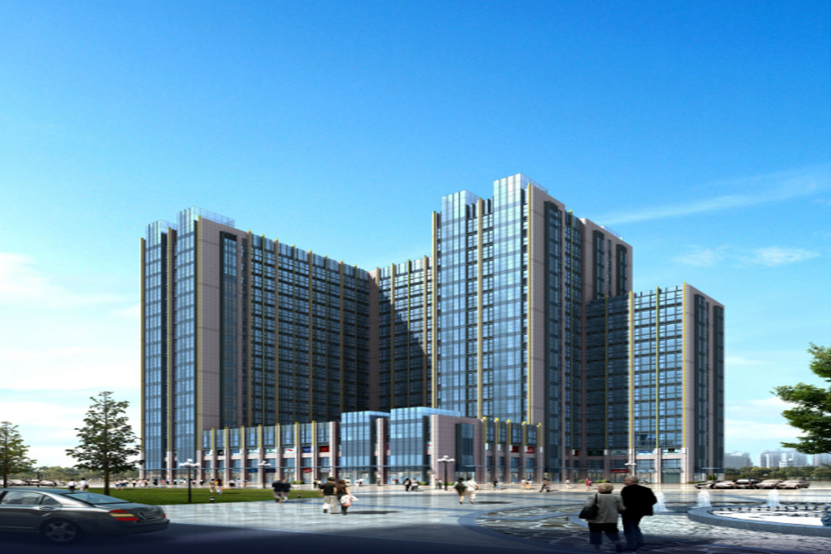 2024澳门原材料1688