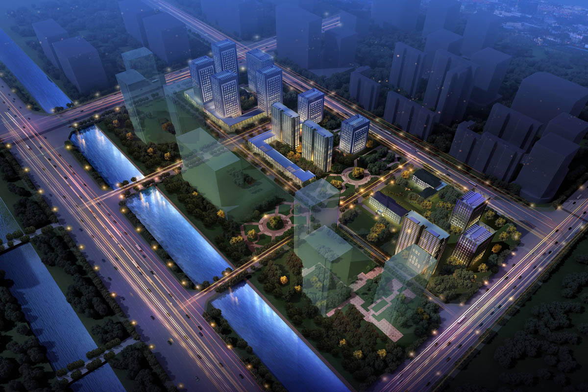2024澳门原材料1688