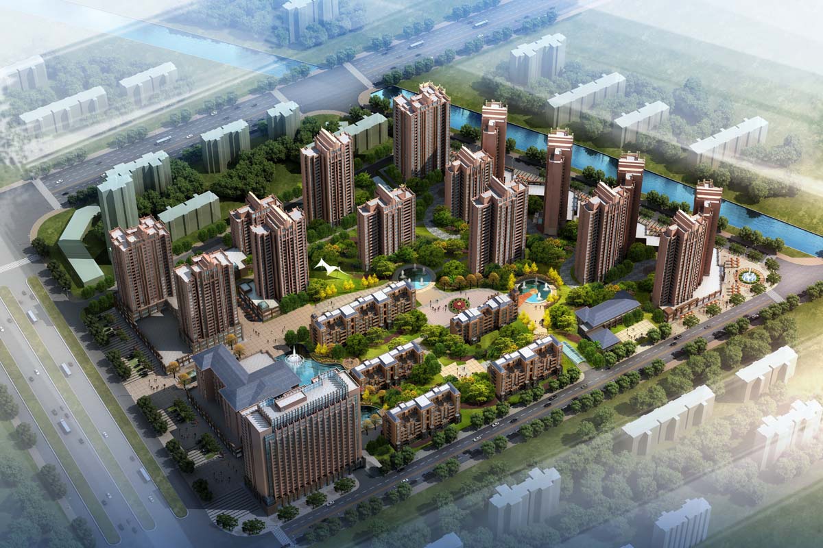2024澳门原材料1688